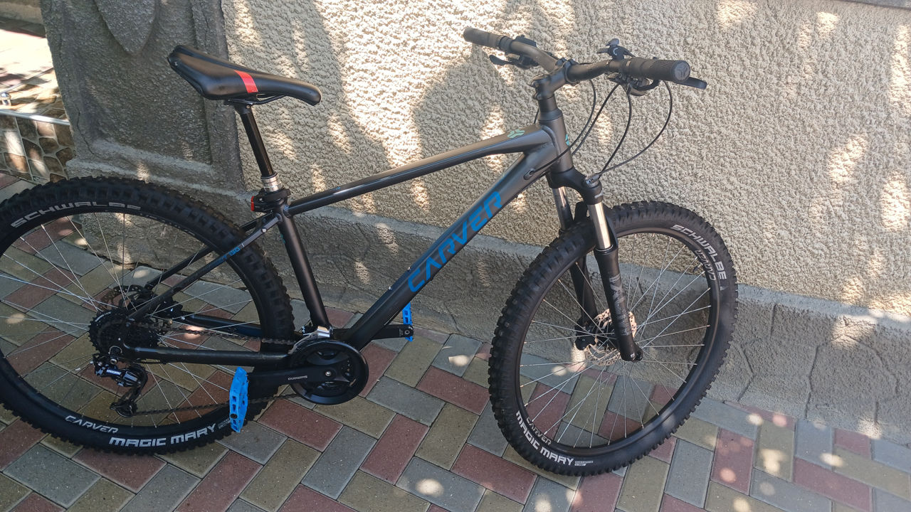Bicicletastarebuna