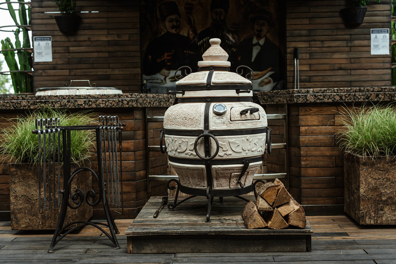 Тандыр, Tandyr    https://tandyrhouse.md/ foto 4