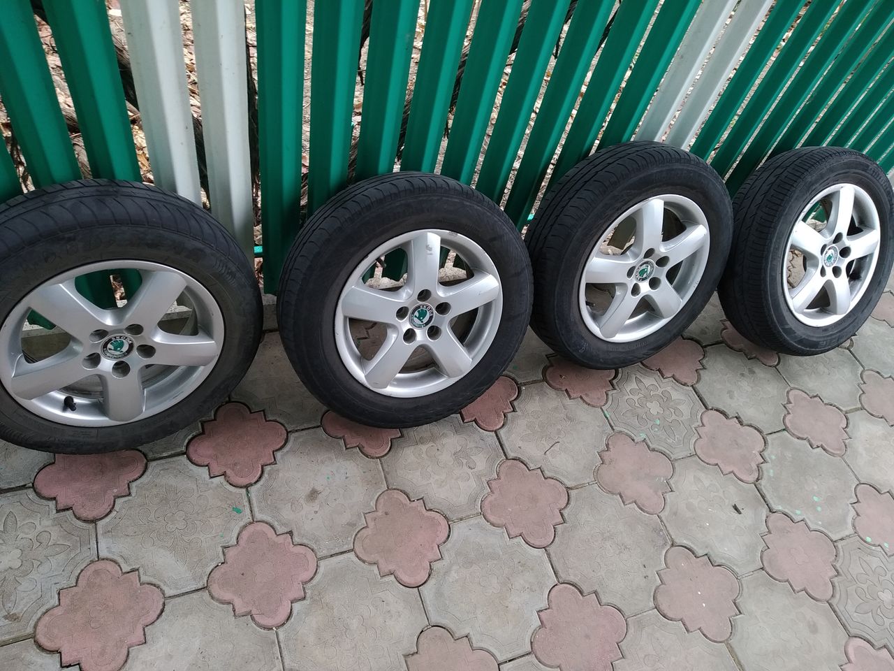R14