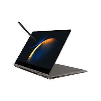 Samsung GalaxyBook3 360 16/512Gb Intel Core i7 Touch Display! foto 1