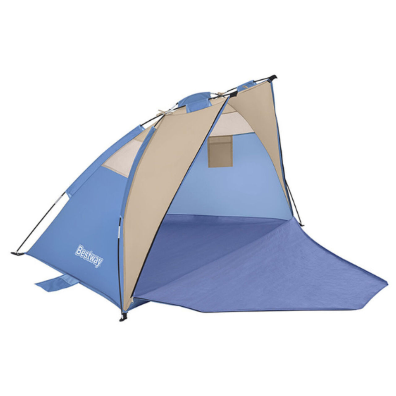 Corturi, Saci De Dormit, Tot Pentru Camping! Cele Mai Mici Prețuri Direct De La Importatorul Bestwaу foto 2