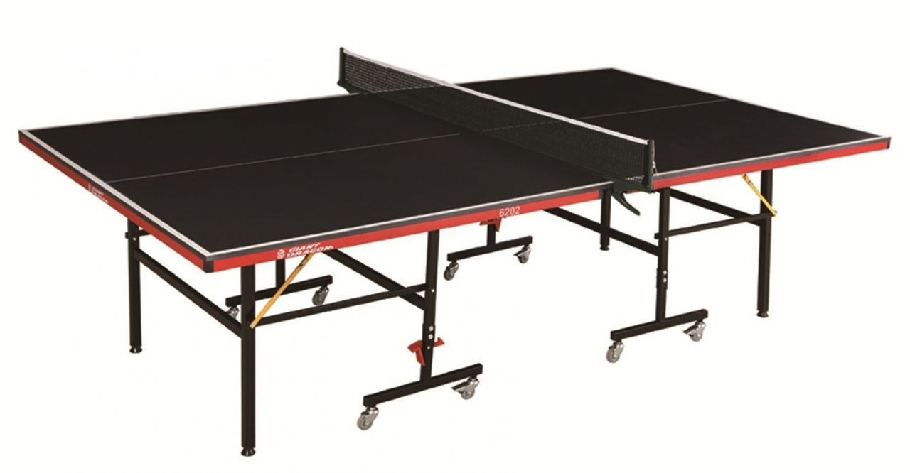 Masa de tenis giant 6202, interior, Promo! foto 0