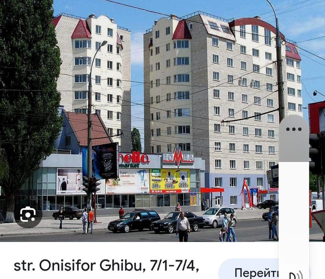Готовый бизнес- салон красоты foto 9