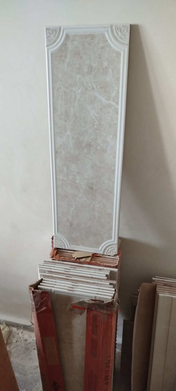 Плитка испанская foto 2