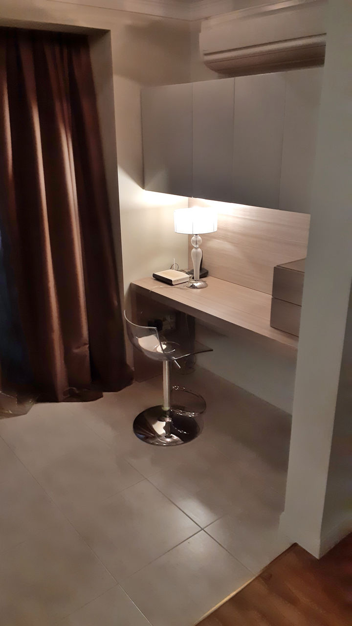 Apartament cu 2 camere, 105 m², Centru, Chișinău foto 2