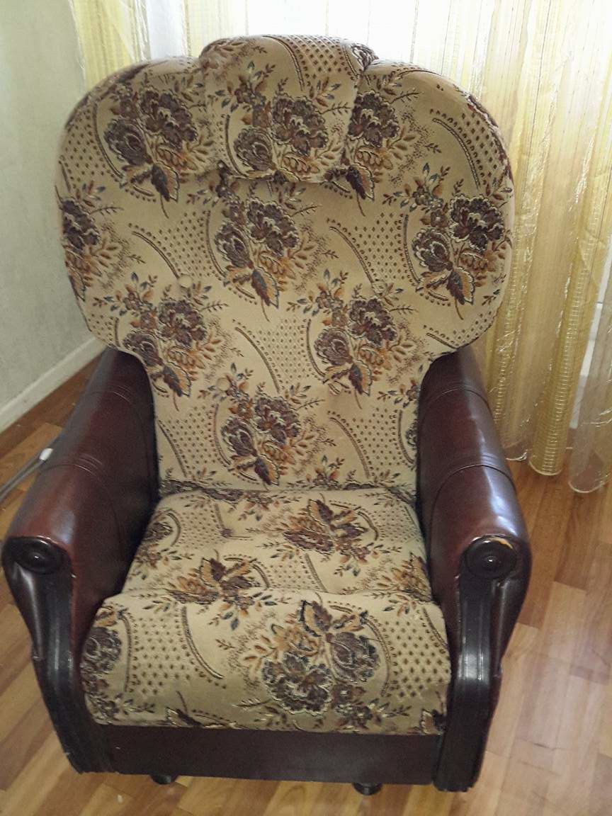 Авито москва кресло бу. Кресло в хорошем состоянии. Два кресла. Двойное кресло. Кресла б/у.