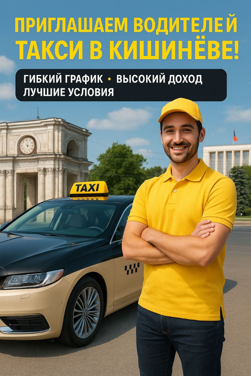 Водители такси в кишинёве | Lincoln MKZ, Ford Fusion, Toyota Prius с возможностью выкупа! фото 0