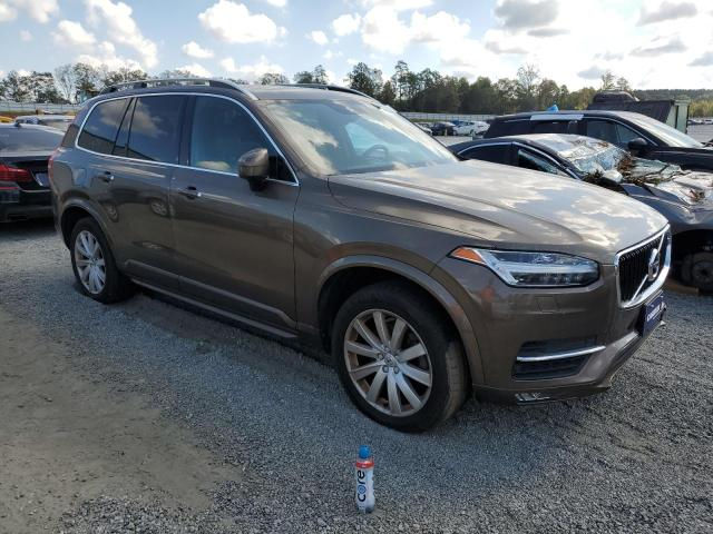 Volvo XC90 foto 2