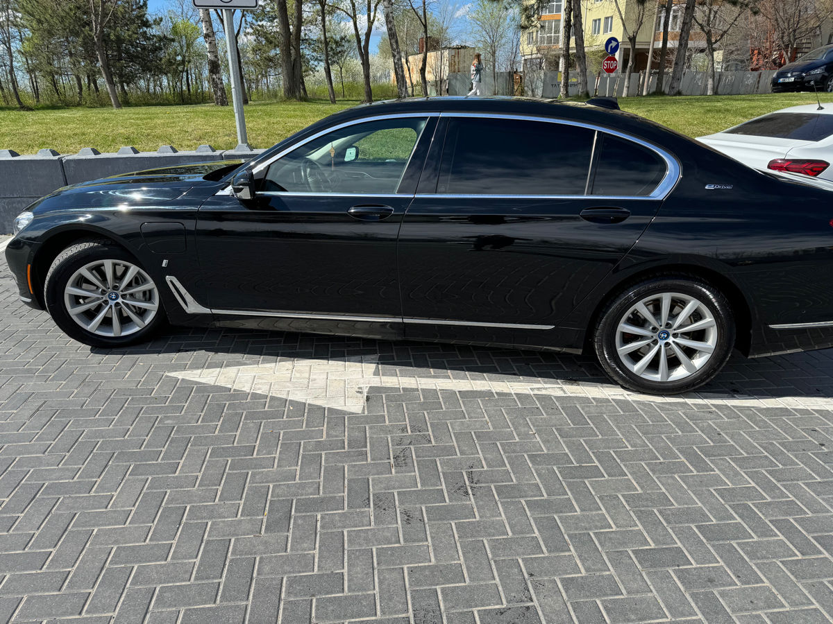 Jante BMW / Диски BMW foto 0