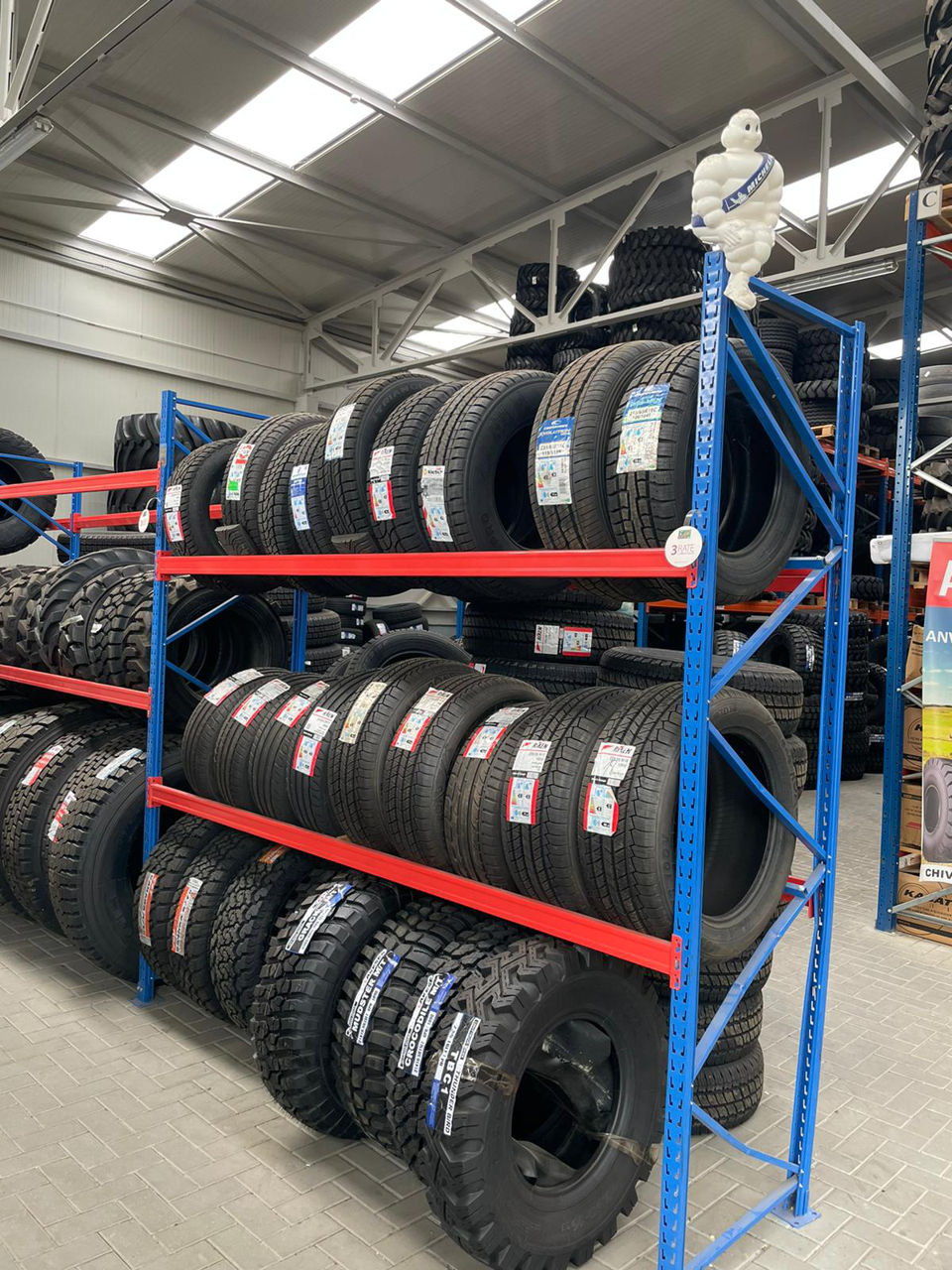 265/60r18  255/55r18 275/45r20 255/45r20 255/50r20 foto 17