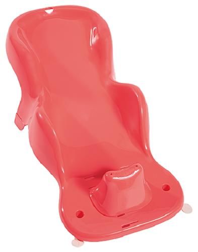 Горка для ванночки