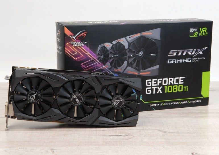 Asus-rog-strix-gtx1080ti-o11g-gaming