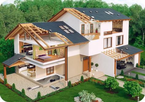 Ferestre de mansardă velux gzr 78*98 cu rame esr sau ewr – 5900 lei cu tva foto 0