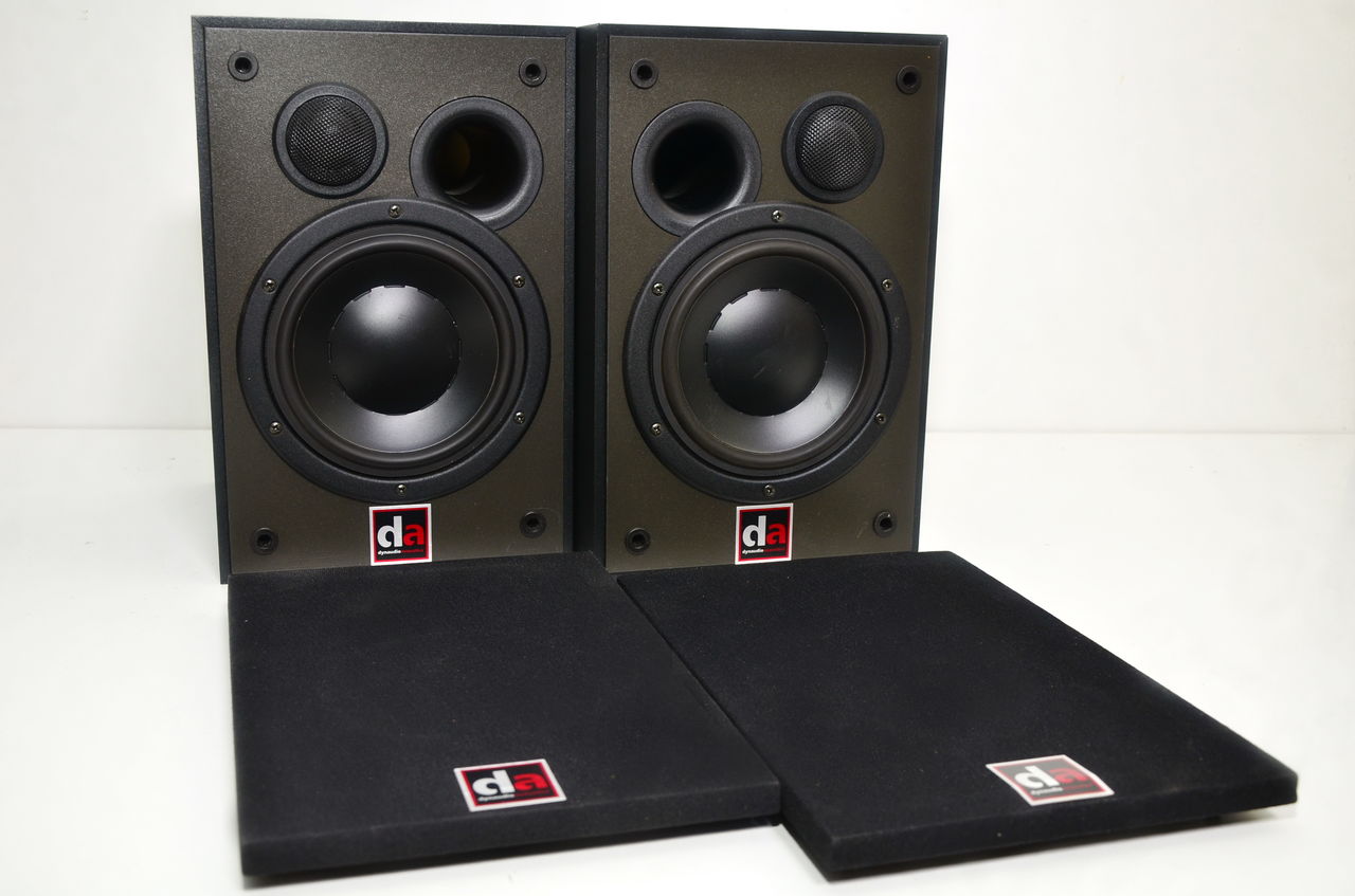 Hi Fi колонки - JBL Dynaudio Mission Rogers Tannoy Wharfedale KEF от 99 евро фото 6