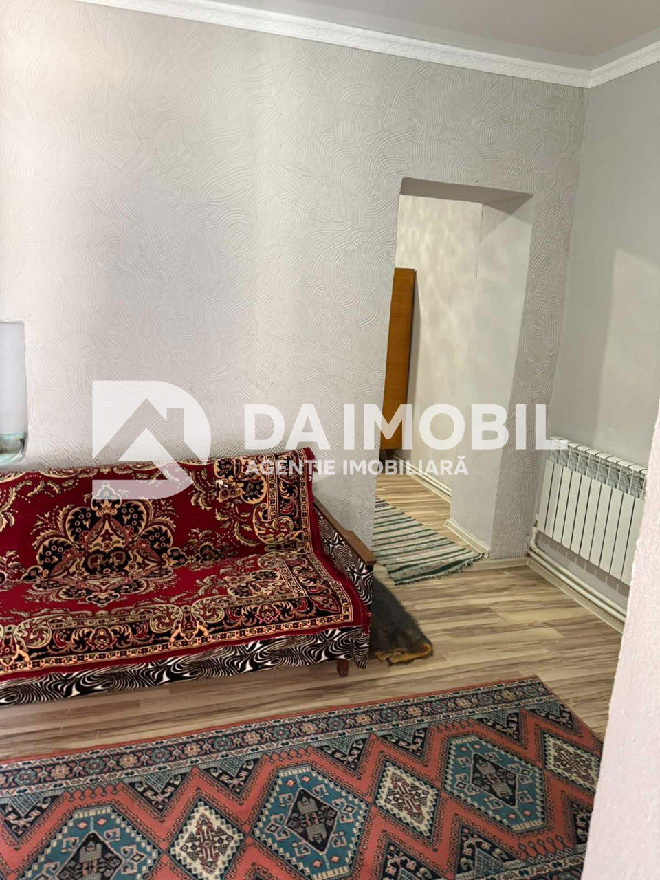 Se vinde apartament la sol / Vinzavod — 3