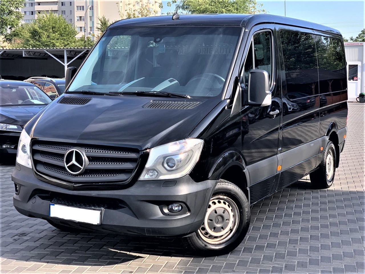 Ofer credite, imprumuturi - sume mici si sume mai mari Numai  cu  gaj, imobil, masini. foto 5