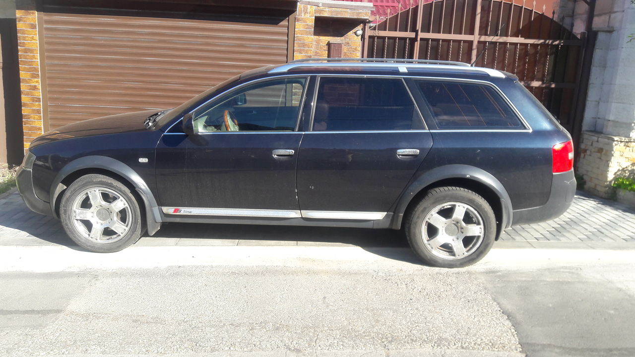 Piese audi a4 1,6 1,8 benzin , a4 2002 tdi a6 2,5 tdi.avem toate piesele. VW, Passat, Sharan, Golf. foto 4