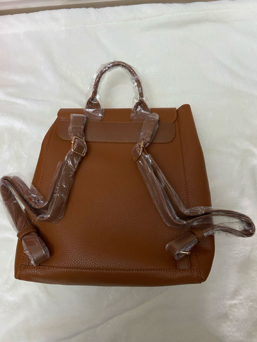 Rucsac Valentino  foto 4