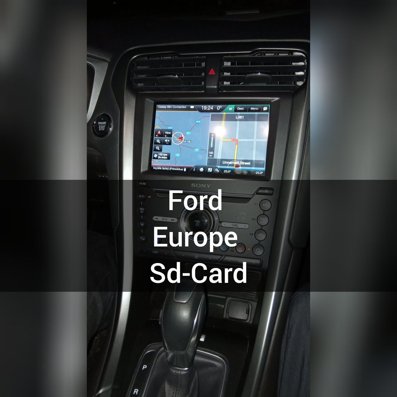 Gps update - cd-dvd-usb-flash-android-wince-tomtom-becker-mio-navigon-garmin - обновление карт фото 6