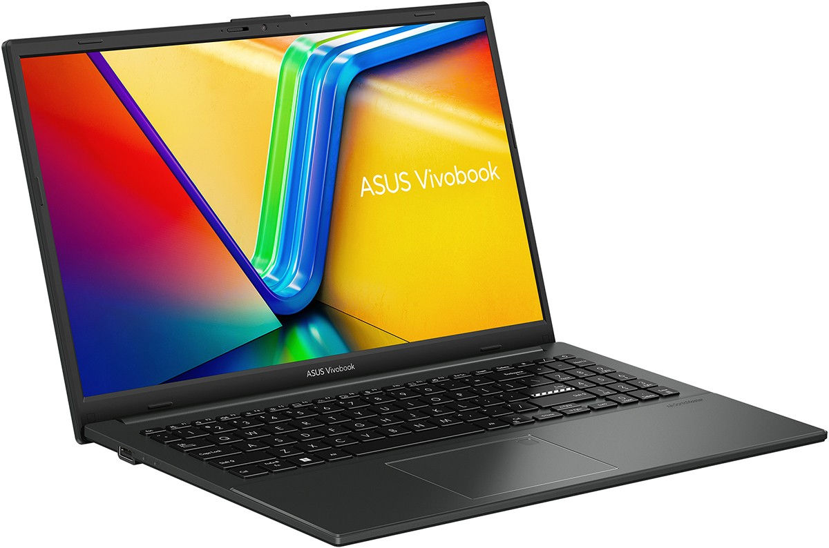 Laptop Asus Vivobook Go / AMD Ryzen 3 7320U / 8GB DDR5 / 512GB SSD фото 3