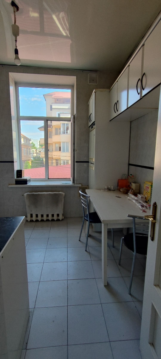 Apartament cu 2 camere, 114 m², Centru, Chișinău foto 8