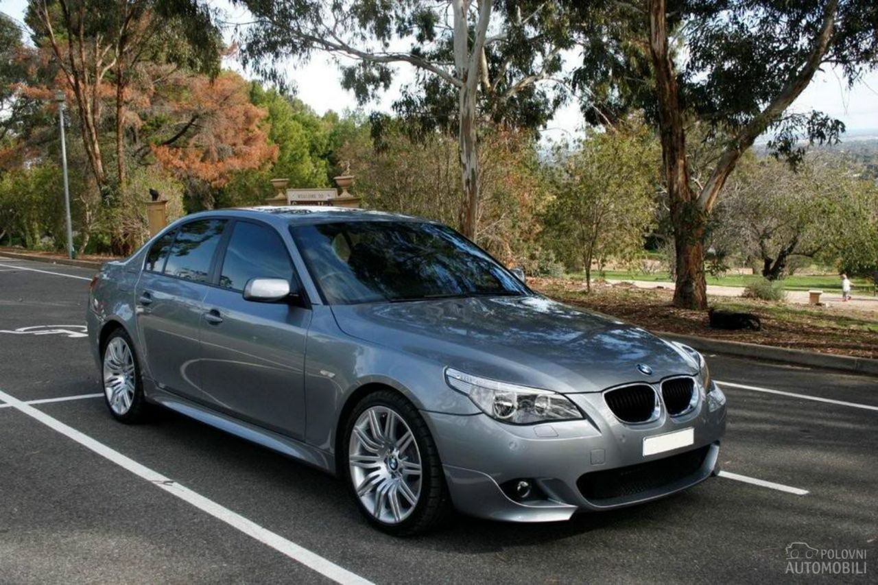 М5 цвет асфальт. BMW e60 m paket. BMW e60 Restyling. BMW 5 e60. БМВ е60 серая.