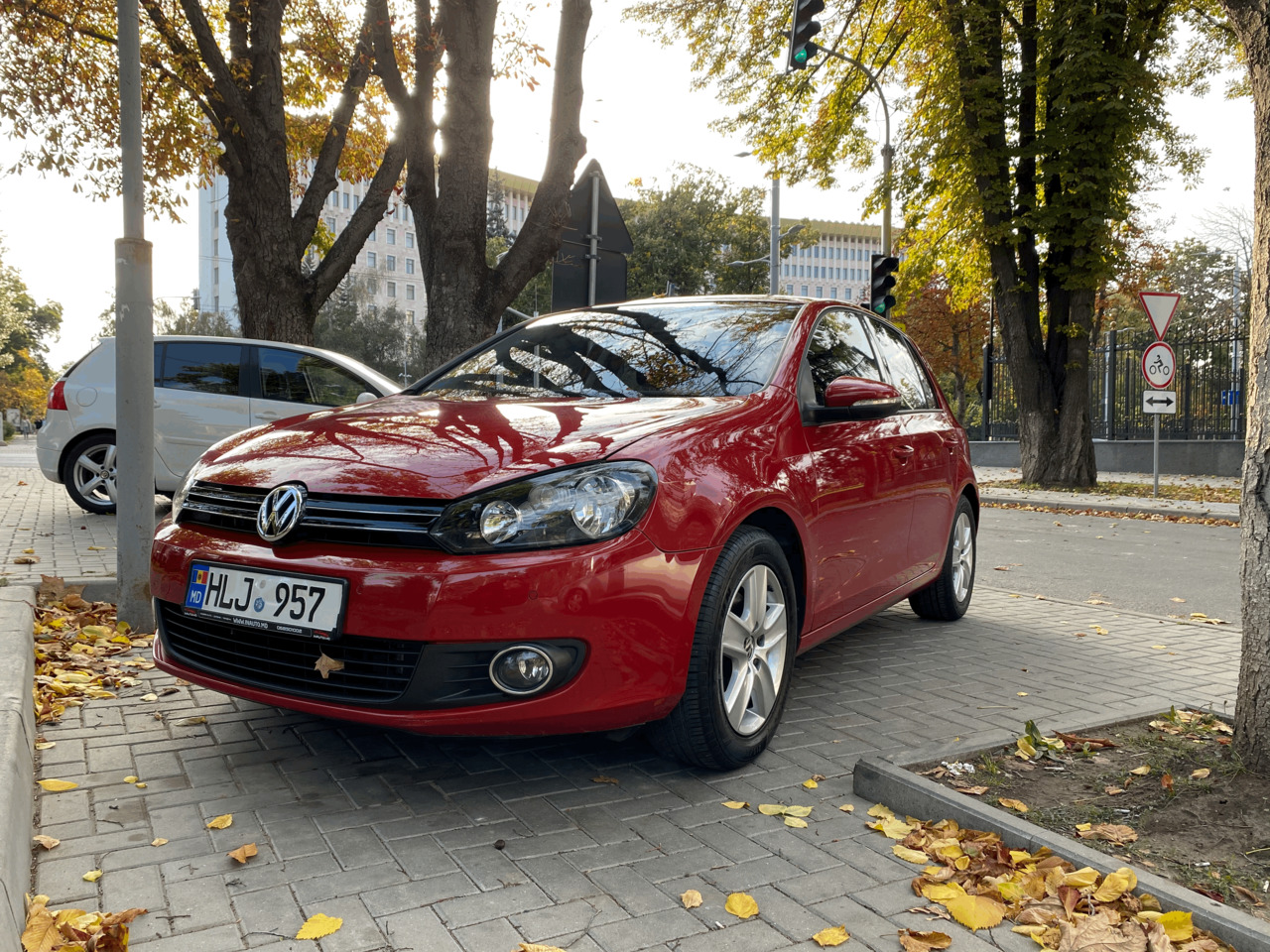 Golf 1.4 Tsi Probleme Golf 1.4 Tsi Probleme