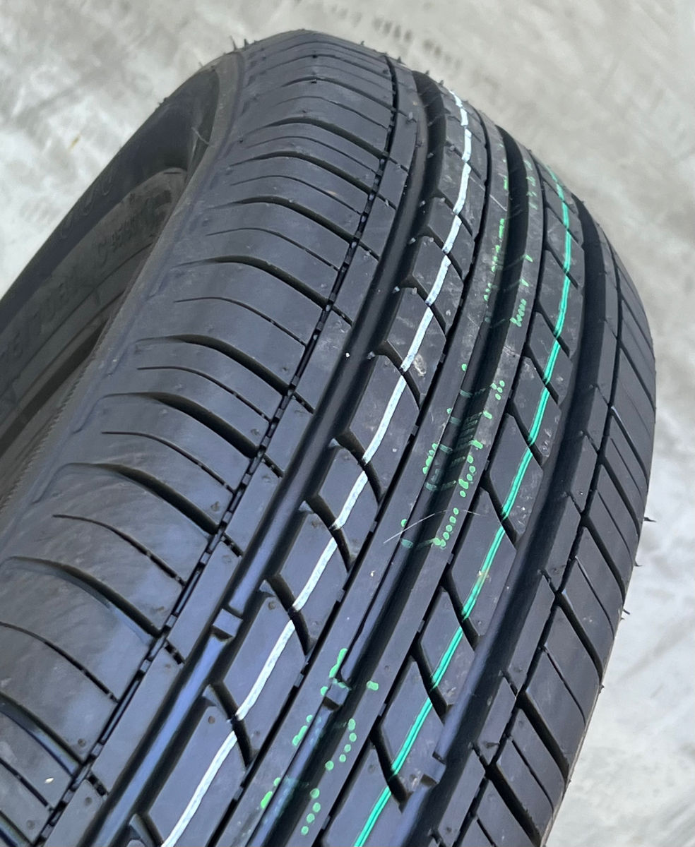 175/70 R14C Tracmax Radial 109/ Доставка, livrare toata Moldova foto 3