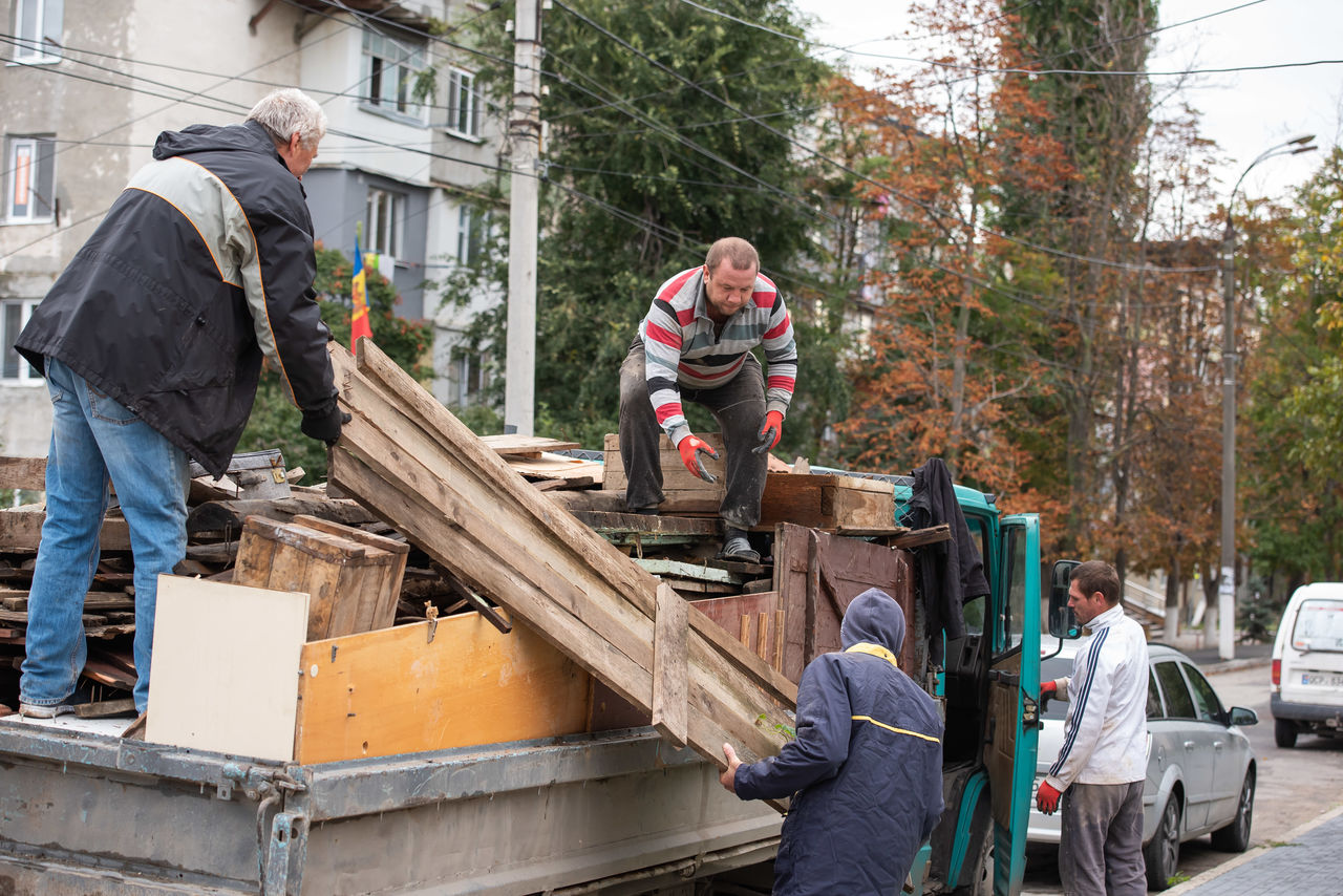 Грузоперевозки. Грузчики. Transport. Hamali. Вывоз мусора evacuarea gunoiului фото 8