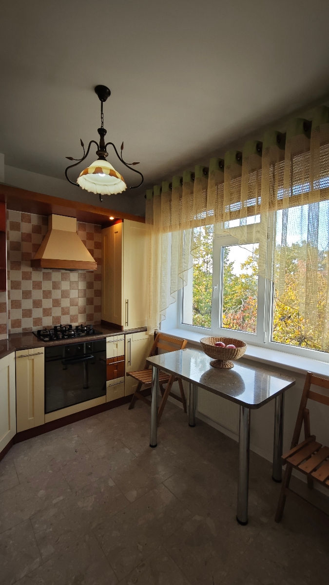 Apartament cu 3 camere, 75 m², Râșcani, Chișinău foto 2