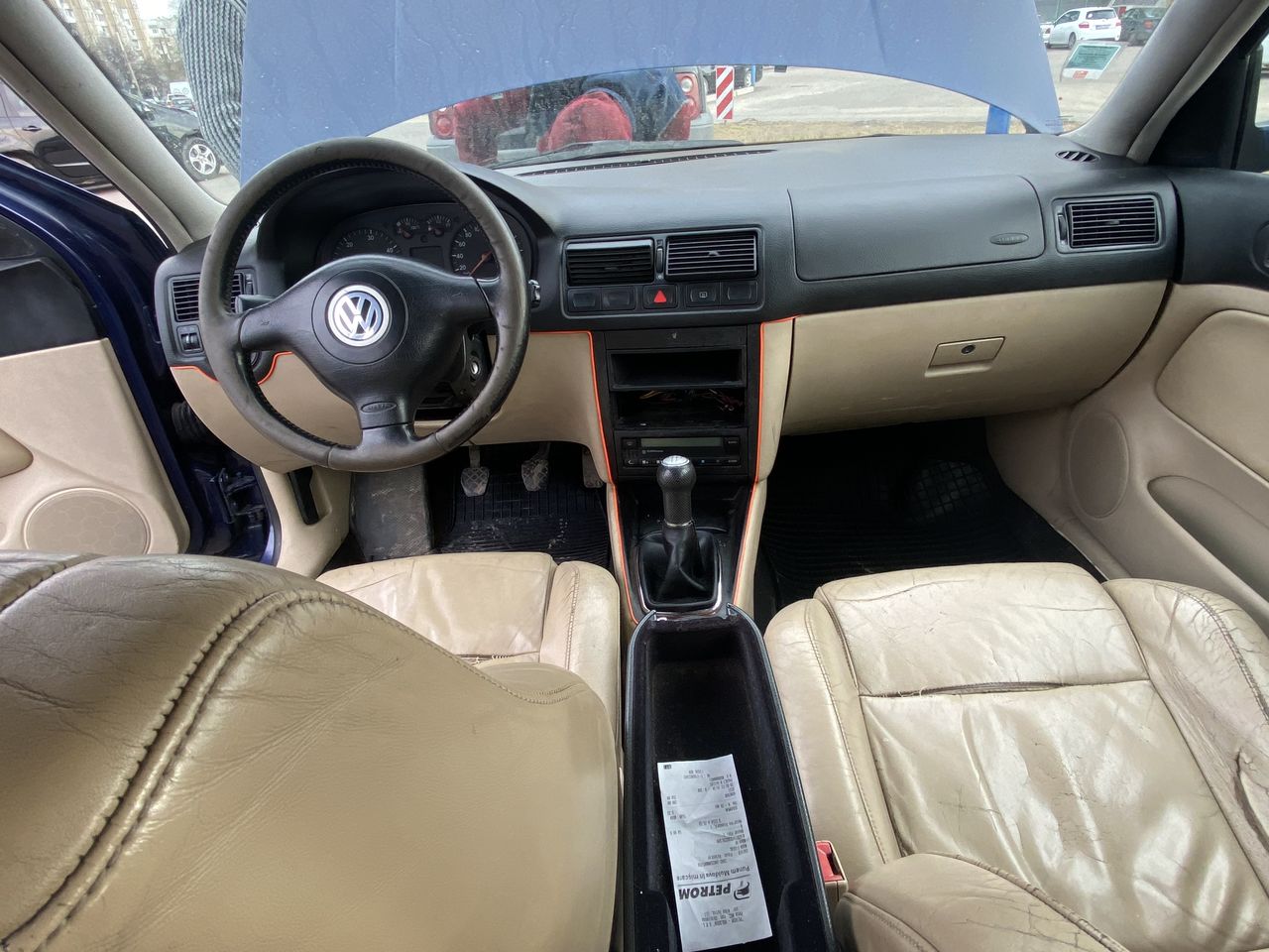 Dezmembrare vw golf 4, dezmembrez, vw golf4 , autorazborca,разборка голф 4 ,авторазборка голф 4 фото 5