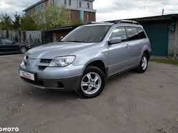 Piese mitsubishi Outlander XL Asx Lancer X 9 L200 Pajero Sport фото 1