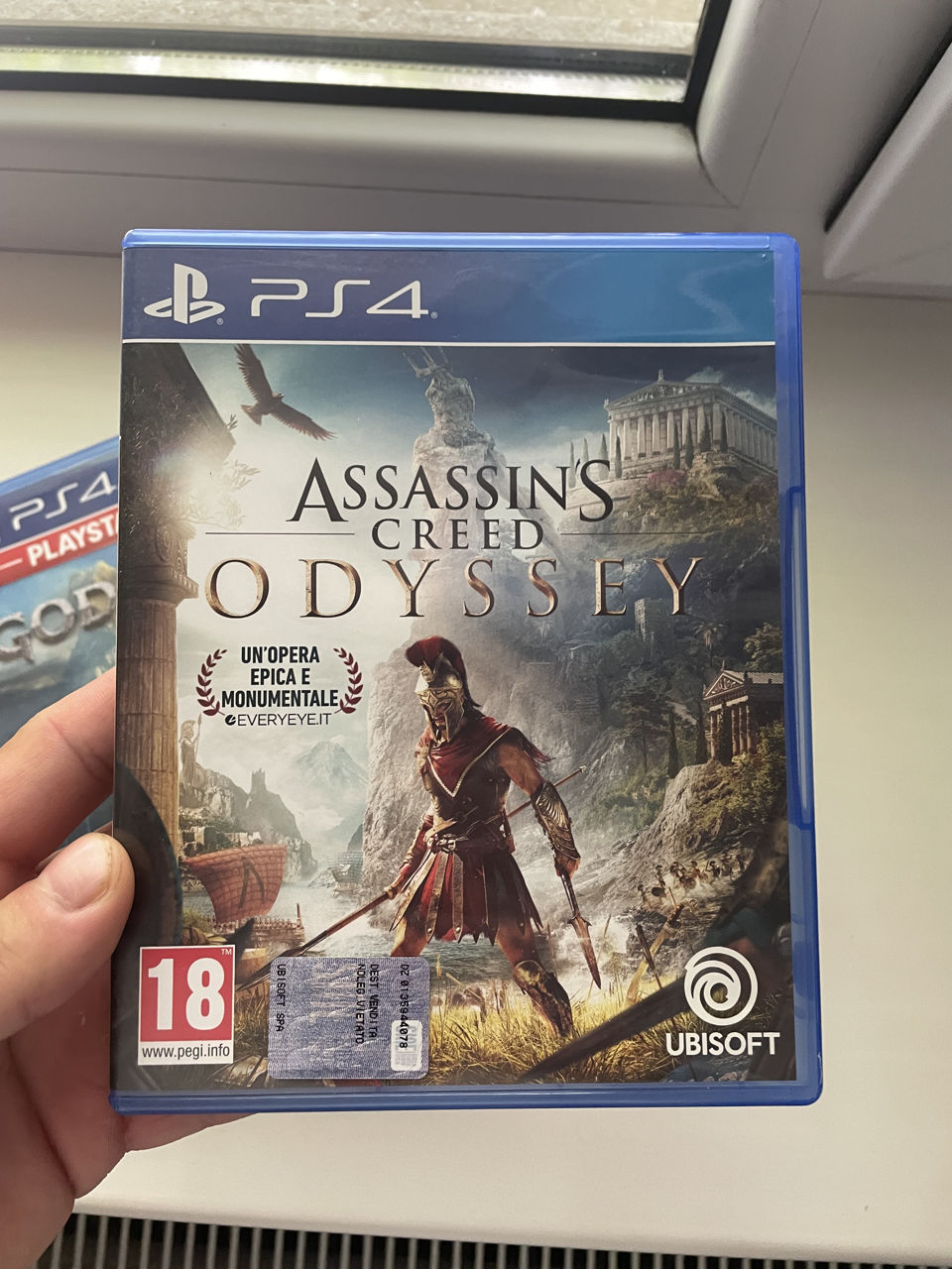 Jocuri PS 4 / Игры ПС 4