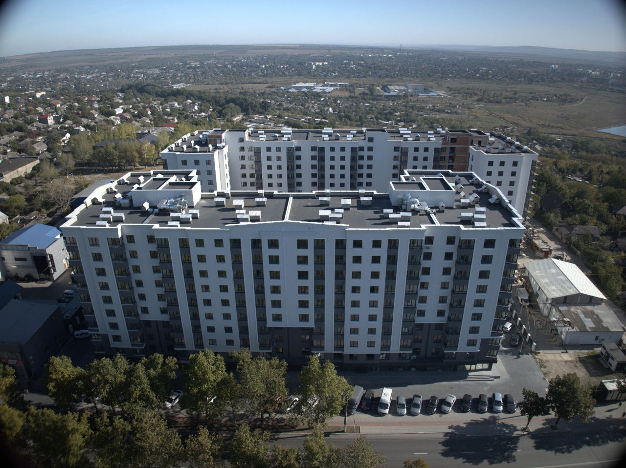 2-х комнатная квартира,  БАМ,  Бельцы,  Бельцы мун. фото 0