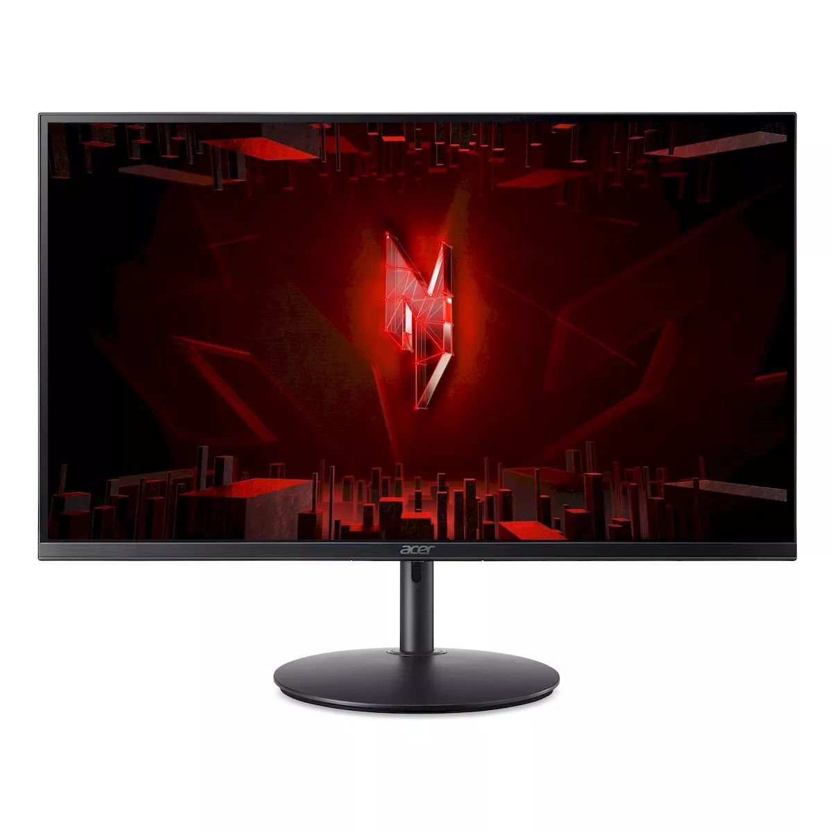 Setup PC Gaming X06 (i5-12400F / RTX4060 / 16GB DDR4 / 512GB SSD)- Noi! Garanţie 2 ani! foto 2