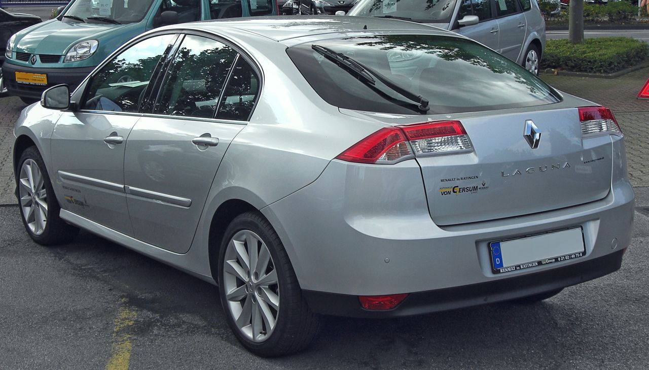 Разборка  Renault Megane  3,2  Scenic 3,2  Laguna 3,2 фото 7
