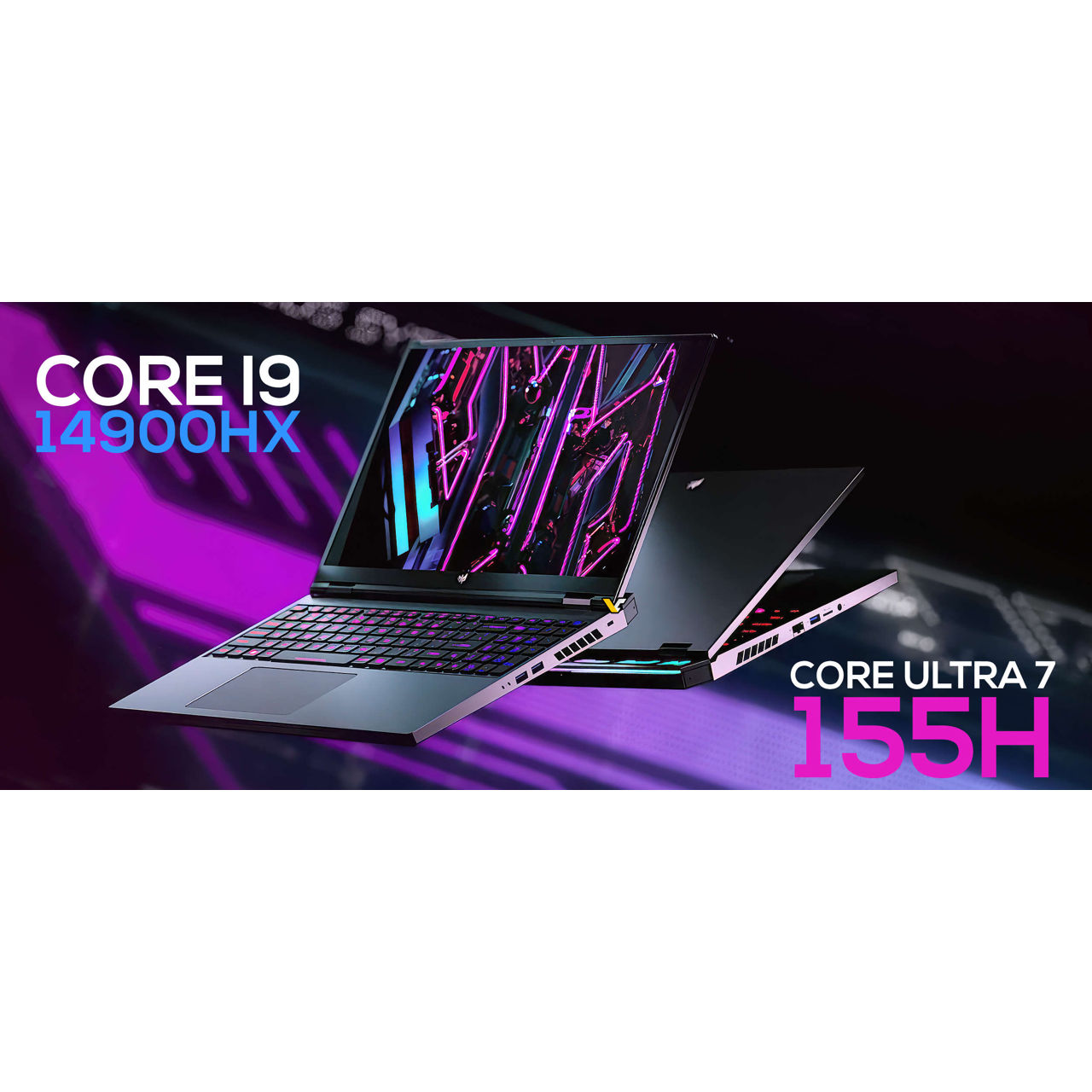 Laptopuri Acer Noi cu garanție, pentru gaming și lucru. Cele mai Super prețuri, doar la ShopIT foto 4