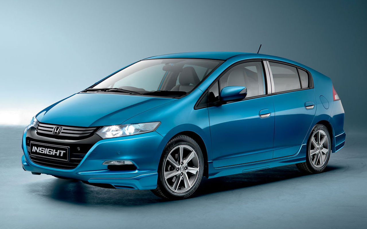 Piese Запчасти Разборка Honda Civic,Insight,Jazz,Stream, Accord,CR-V 3, 2006-2022 фото 0