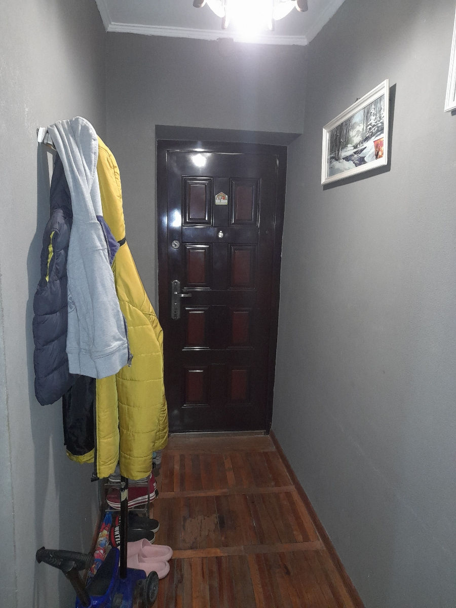 Apartament cu 2 camere,  Botanica,  Chișinău,  Chișinău mun. foto 0