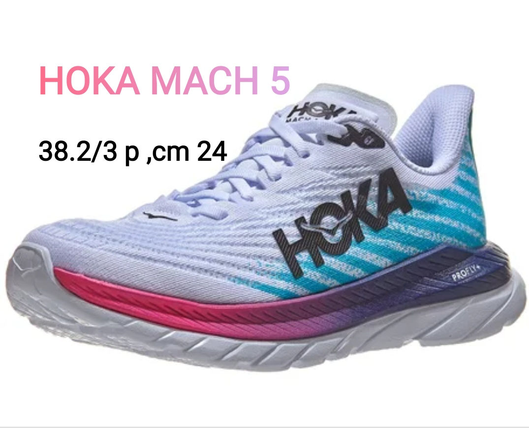 Для темповых тренировок и соревнований! кроссовки hoka carbon x2, x3, rocket x, bondi x скидки до50% foto 18