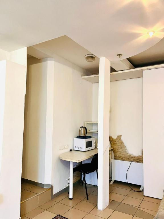 Apartament cu 1 cameră, Centru, Chișinău, Chișinău mun.