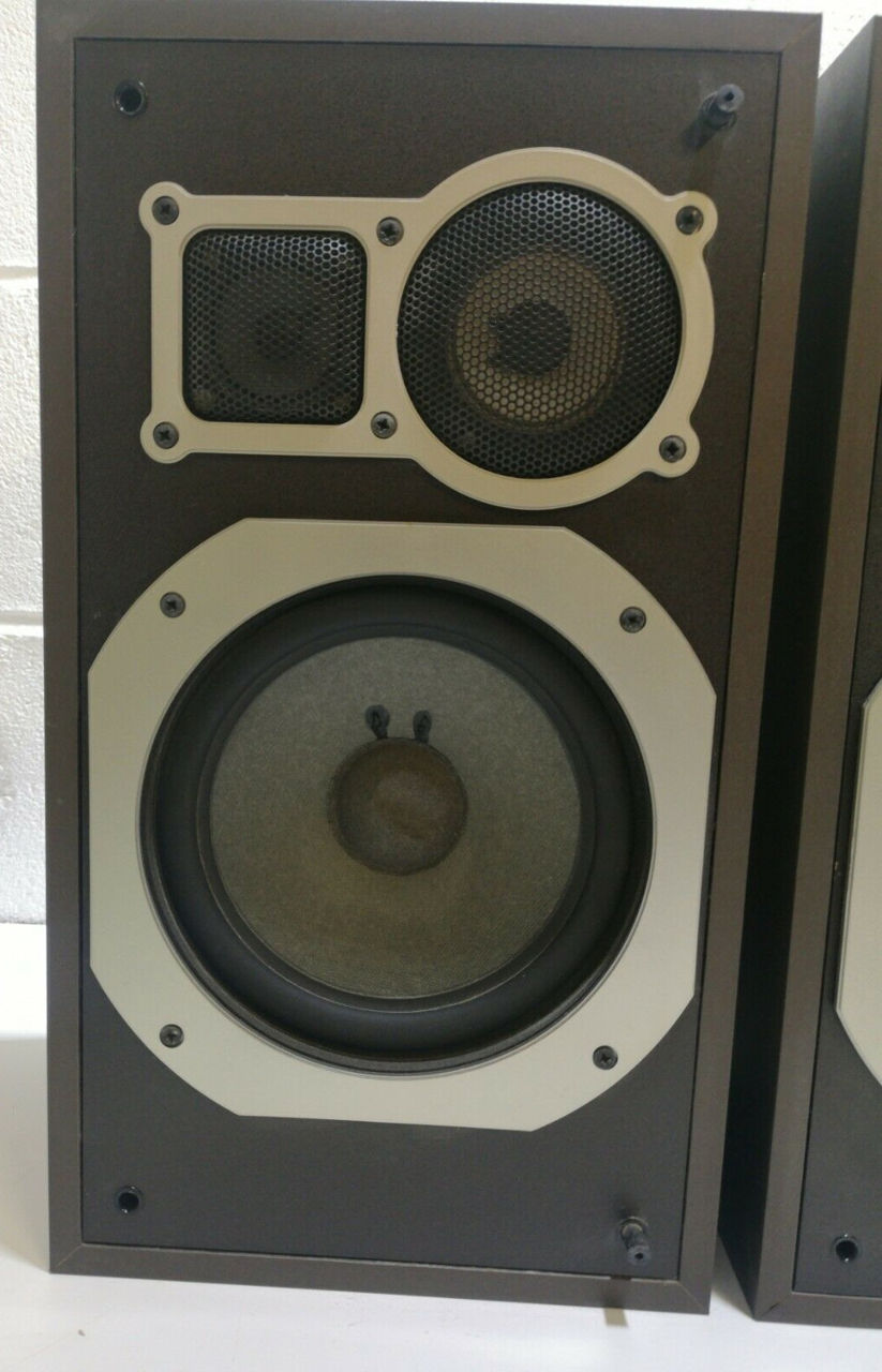 Schneider 6031 LS фото 1