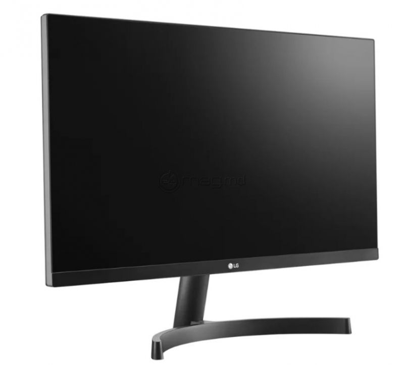 Монитор lg 24mk600m w настройка