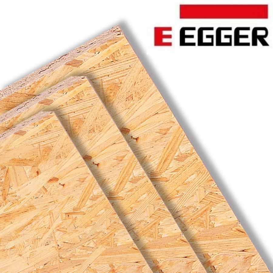 OSB-3 Egger 1250 x 2500 x12 mm - preț mic, livrare, credit !!! foto 2