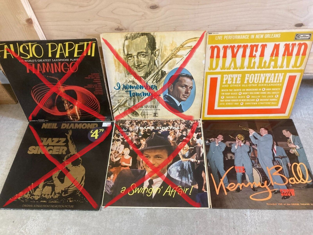 Blues Jazz Pop UK LP vinyl Англия коллекционные пластинки блюз джаз фото 14