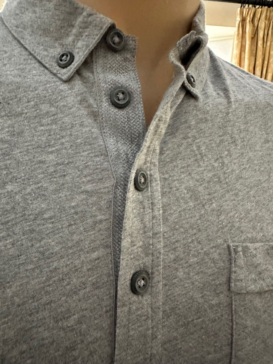 Hugo Boss orange new foto 0