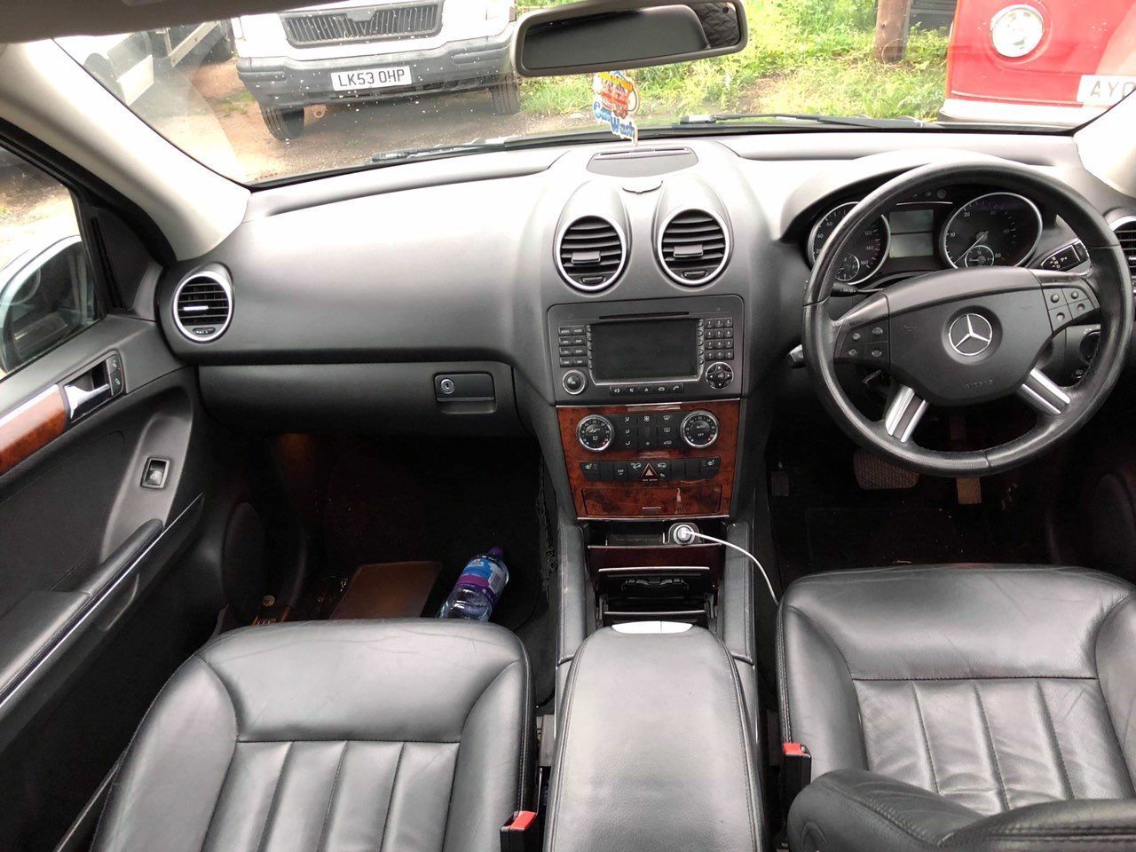 Запчасти для мерседес / Piese, dezmembrez С, E, CLK, S.Class W202, W203, W209, W210, W211, W220 foto 8