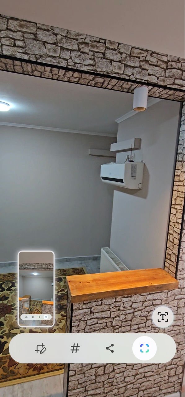 Сдаю помещение 14 м ² foto 8