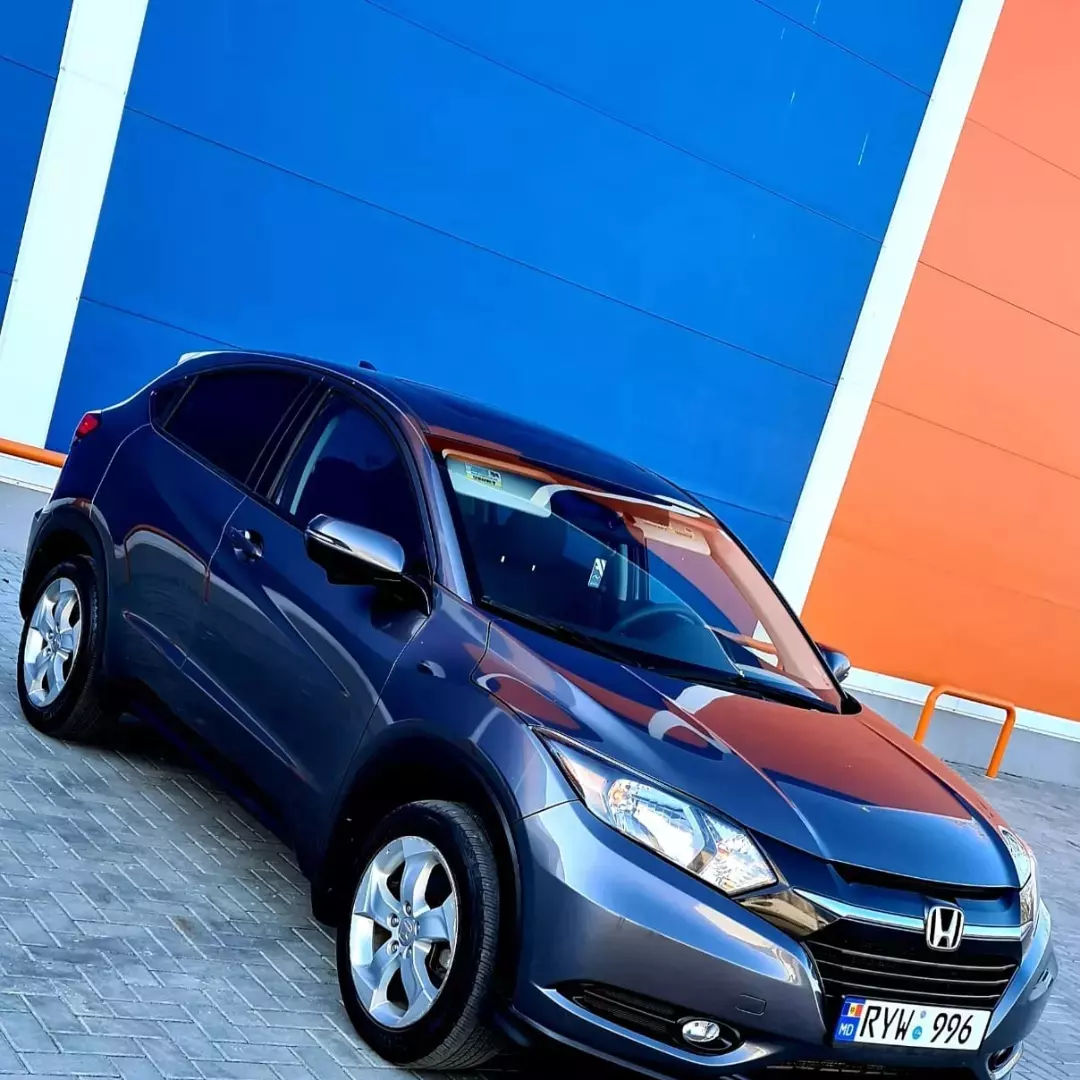Chirie auto Botanica/ Rent a car/ Прокат авто/ фото 0