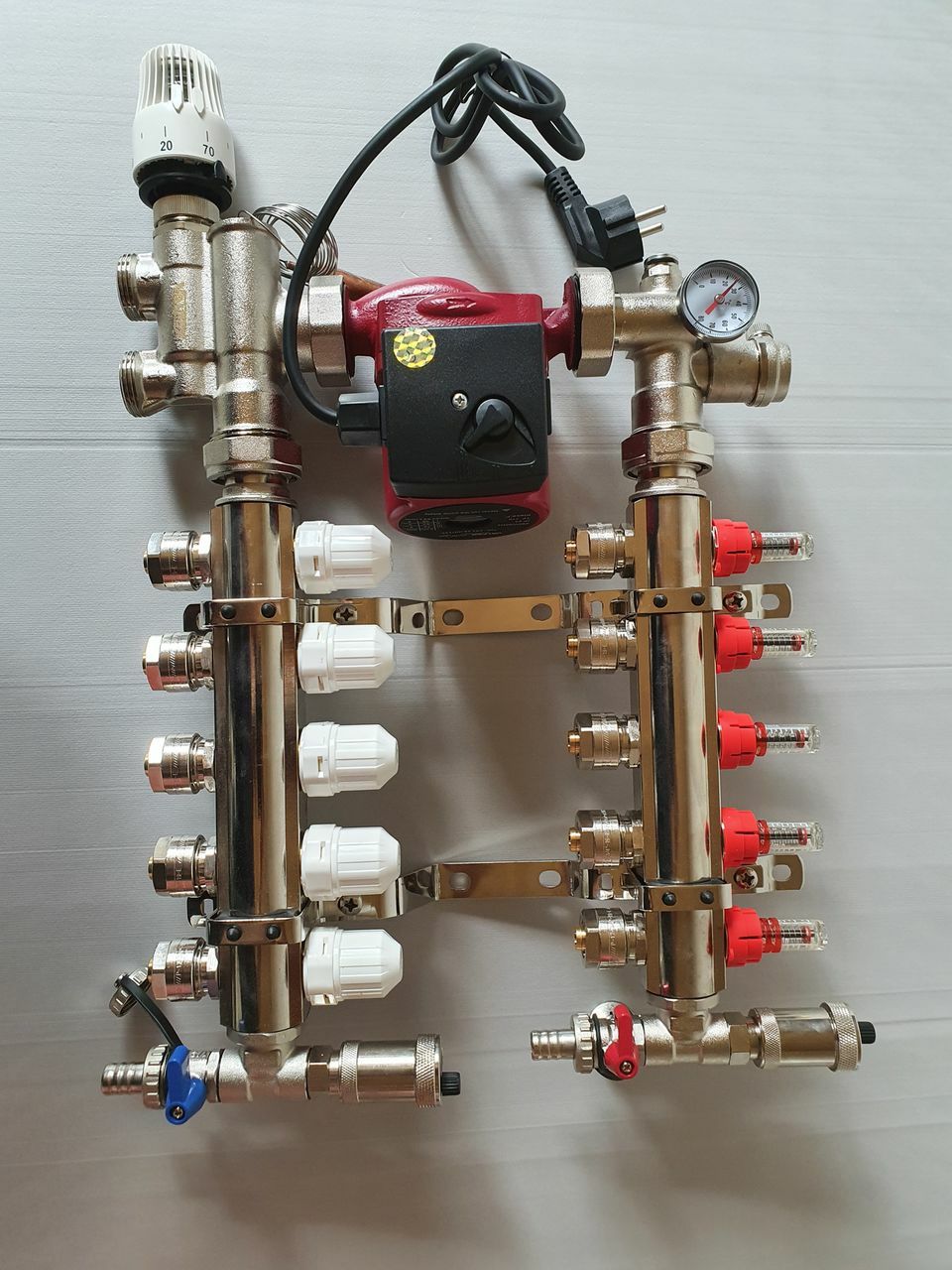 Radiatoare ieftin. 500x1000 preț 1100lei  ! foto 6